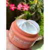 Serum Body Bakuchiol 0,5% Dr Cell dưỡng ẩm, làm sáng, nâng tone da, giá chỉ 290.000 VND 7