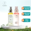 Serum dạng xịt khoáng dAlba Căng Bóng Da First Spray Serum giá ưu đãi 640.000đ 2