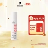 Serum Dưỡng Bóng Tóc OSiS+ GLOW 50ml – Dưỡng ẩm, bóng mượt, giảm giá 425k