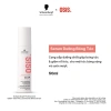 Serum Dưỡng Bóng Tóc OSiS+ GLOW 50ml – Dưỡng ẩm, bóng mượt, giảm giá 425k 2