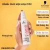 Serum Dưỡng Bóng Tóc OSiS+ GLOW 50ml – Dưỡng ẩm, bóng mượt, giảm giá 425k 3