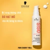 Serum Dưỡng Bóng Tóc OSiS+ GLOW 50ml – Dưỡng ẩm, bóng mượt, giảm giá 425k 4
