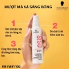 Serum Dưỡng Bóng Tóc OSiS+ GLOW 50ml – Dưỡng ẩm, bóng mượt, giảm giá 425k 5