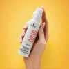 Serum Dưỡng Bóng Tóc OSiS+ GLOW 50ml – Dưỡng ẩm, bóng mượt, giảm giá 425k 6