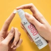 Serum Dưỡng Bóng Tóc OSiS+ GLOW 50ml – Dưỡng ẩm, bóng mượt, giảm giá 425k 7