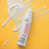 Serum Dưỡng Bóng Tóc OSiS+ GLOW 50ml – Dưỡng ẩm, bóng mượt, giảm giá 425k 8
