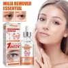 Serum Dưỡng Da Mắt Chống Bọng, Nếp Nhăn, Quầng Thâm – Săn Chắc Da 4