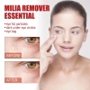 Serum Dưỡng Da Mắt Chống Bọng, Nếp Nhăn, Quầng Thâm – Săn Chắc Da 6