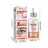 Serum Dưỡng Da Mắt Chống Bọng, Nếp Nhăn, Quầng Thâm – Săn Chắc Da 9