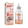 Serum Dưỡng Da Mắt Chống Bọng, Nếp Nhăn, Quầng Thâm – Săn Chắc Da 10