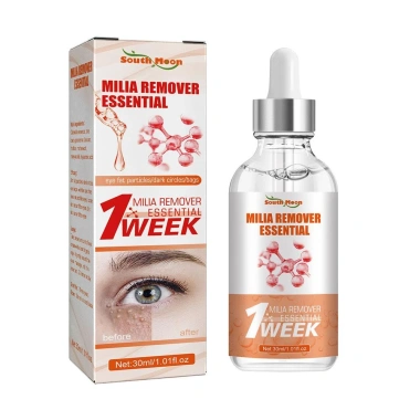 Serum Dưỡng Da Mắt Chống Bọng, Nếp Nhăn, Quầng Thâm – Săn Chắc Da 10