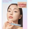 Serum Dưỡng Môi Collagen Glow Phân Tử Nhỏ Cleaderm – Hiệu Ứng Kính, Dưỡng Ẩm, 2 Màu 2