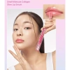 Serum Dưỡng Môi Collagen Glow Phân Tử Nhỏ Cleaderm – Hiệu Ứng Kính, Dưỡng Ẩm, 2 Màu 5