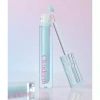 Serum Dưỡng Môi Collagen Glow Phân Tử Nhỏ Cleaderm – Hiệu Ứng Kính, Dưỡng Ẩm, 2 Màu 8