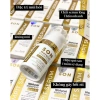 Serum khử mùi hôi nách & hôi chân – Hết thâm, da sạch, mùi lâu – Chỉ 419.000đ