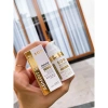 Serum khử mùi hôi nách & hôi chân – Hết thâm, da sạch, mùi lâu – Chỉ 419.000đ 3
