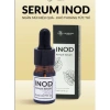Serum khử mùi hôi nách Inod Huyền Phi - 24h thơm mát, giảm còn 61.740 VND