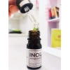 Serum khử mùi hôi nách Inod Huyền Phi - 24h thơm mát, giảm còn 61.740 VND 2