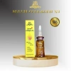 Serum mụn X3 Collagen Đông Anh - Giảm 22% - Chống mụn, da mịn sáng, chỉ 105.000₫ 4
