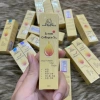Serum mụn X3 Collagen Đông Anh - Giảm 22% - Chống mụn, da mịn sáng, chỉ 105.000₫ 5