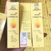 Serum mụn X3 Collagen Đông Anh - Giảm 22% - Chống mụn, da mịn sáng, chỉ 105.000₫ 6