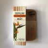 Serum Thorakao Giảm Thâm Mắt Hoa Thiên Điểu - Tăng Sáng Bảo Vệ Mắt 148.500 VND