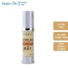 Serum Thorakao Giảm Thâm Mắt Hoa Thiên Điểu - Tăng Sáng Bảo Vệ Mắt 148.500 VND 2