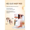 Serum Thorakao Giảm Thâm Mắt Hoa Thiên Điểu - Tăng Sáng Bảo Vệ Mắt 148.500 VND 3