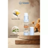 Serum Thorakao Giảm Thâm Mắt Hoa Thiên Điểu - Tăng Sáng Bảo Vệ Mắt 148.500 VND 4