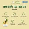 Serum Tinh Chất Tảo Tươi Olic Giúp Trẻ Hóa Làn Da, Ngăn Ngừa Lão Hóa Và Làm Mờ Vết Thâm Nám 5