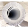 Sét 10 Bìa giấy Rok i A0 300gsm - Định lượng cao cho báo tường, mô hình, giảm còn 38.000₫
