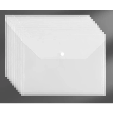 Sét 10 Bìa nút A5 đựng tài liệu văn phòng phẩm – Giá chỉ 15.000₫, ưu đãi sỉ 2 Sét 10 Bìa nút A5 đựng tài liệu văn phòng phẩm – Giá chỉ 15.000₫, ưu đãi sỉ 2