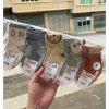 Set 10 Đôi Tất Chống Trơn Trượt Họa Tiết Dễ Thương cho Bé 1-3 tuổi, chỉ 78.800₫ 6