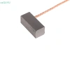 Set 10 Động Cơ Chổi Than 8x9x20mm cho Quạt Tản Nhiệt Xe Ô Tô - Giá 80.630 VND 5