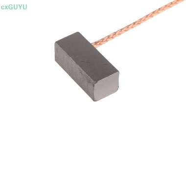 Set 10 Động Cơ Chổi Than 8x9x20mm cho Quạt Tản Nhiệt Xe Ô Tô - Giá 80.630 VND 5 Set 10 Động Cơ Chổi Than 8x9x20mm cho Quạt Tản Nhiệt Xe Ô Tô - Giá 80.630 VND 5