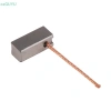 Set 10 Động Cơ Chổi Than 8x9x20mm cho Quạt Tản Nhiệt Xe Ô Tô - Giá 80.630 VND 6