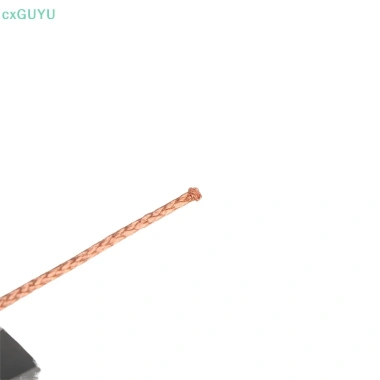 Set 10 Động Cơ Chổi Than 8x9x20mm cho Quạt Tản Nhiệt Xe Ô Tô - Giá 80.630 VND