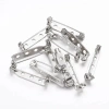 Set 10 Ghim Cài Áo Trơn Đa Kích Cỡ Giá Rẻ 20.000₫ - Phụ Kiện May Thời Trang 4