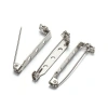 Set 10 Ghim Cài Áo Trơn Đa Kích Cỡ Giá Rẻ 20.000₫ - Phụ Kiện May Thời Trang 8