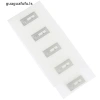 Set 100 Nhãn Dán NFC NTAG213 2x1cm 13.56MHz RFID Tiện Dụng Giá giảm 55.220₫
