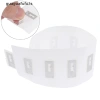 Set 100 Nhãn Dán NFC NTAG213 2x1cm 13.56MHz RFID Tiện Dụng Giá giảm 55.220₫ 2