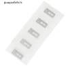 Set 100 Nhãn Dán NFC NTAG213 2x1cm 13.56MHz RFID Tiện Dụng Giá giảm 55.220₫ 5