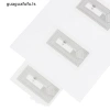 Set 100 Nhãn Dán NFC NTAG213 2x1cm 13.56MHz RFID Tiện Dụng Giá giảm 55.220₫ 6