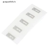 Set 100 Nhãn Dán NFC NTAG213 2x1cm 13.56MHz RFID Tiện Dụng Giá giảm 55.220₫ 7