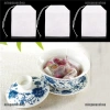 Set 100 Túi Lọc Trà 5.5x - Thông Thoáng, Không Mùi, Giá Ưu Đãi 42.460 VND 7