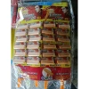 Set 12 dao cạo râu siêu mỏng an toàn, giá rẻ 33.500 VND giảm giá đặc biệt
