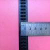 Set 12 răng nhựa dài 19.8cm, 30 răng thân thiện môi trường cho nam - 40.464₫ 2