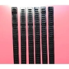 Set 12 răng nhựa dài 19.8cm, 30 răng thân thiện môi trường cho nam - 40.464₫ 7