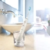 Set 2 Bàn Chải Điện Philips Sonicare Diamond Clean HX9.914/55 - Nhập Đức, Sonic, Làm Sạch Sâu, BH 12 Tháng 4