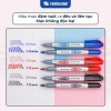 Sét 2 Bút Lông Dầu Thiên Long PM04 Chính Hãng - Mực Tiêu Chuẩn, Bám Dính Tốt, Giá 26.000₫ 4